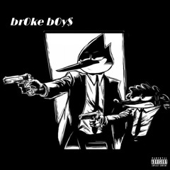 br0keb0y$ feat. SZNKid (prod. by neiren!)