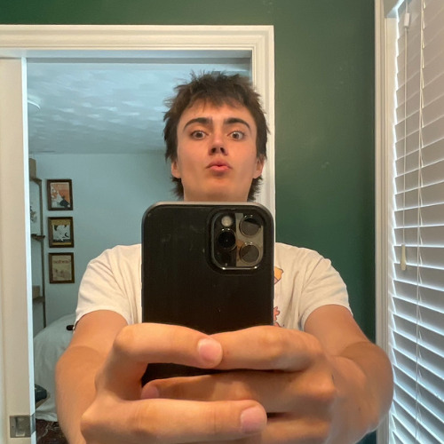 maybe if I go_producedbybecker