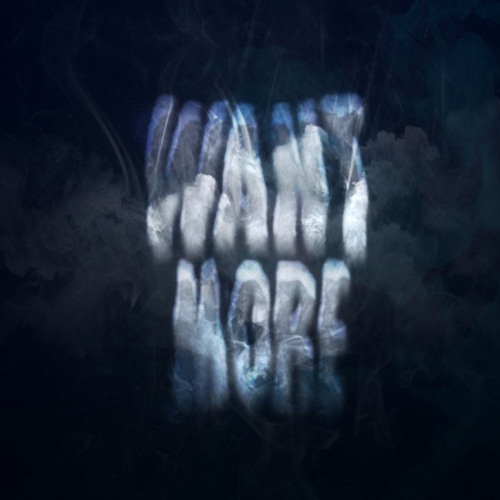 Want more feat. aquazer