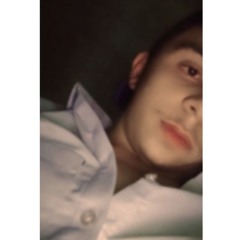Beats + WeeD  🚬