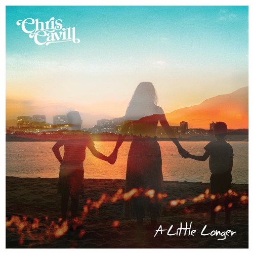 A Little Longer_MP3_Download