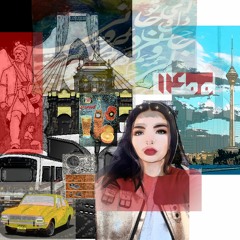 The story of our lives MIX BY PASHI 7iR  داستان زندگی ما live Stream