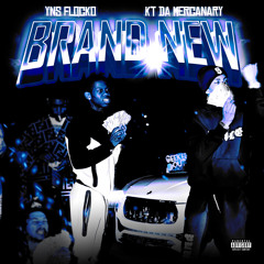 Brand New