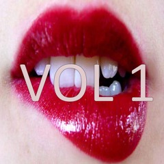 PIANO HOUSE MIX (VOL 1) - MIXED BY SAM FINGERS