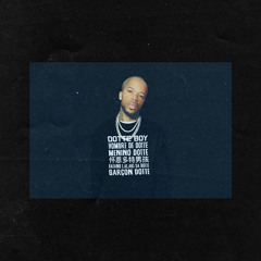 reflective guitar.mp3