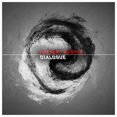 Dialogue (Original Mix)