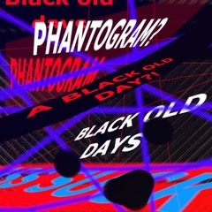 Phantogram - Black out days (UtopiCities Remix)