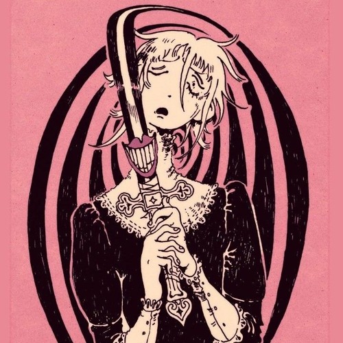 𝖈𝖔𝖚𝖓𝖙𝖎𝖓𝖌 𝖒𝖞 𝖉𝖔𝖚𝖌𝖍