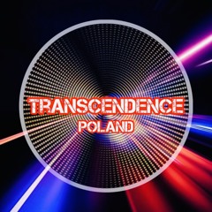 Tj Pit- Transcendence Poland 2025