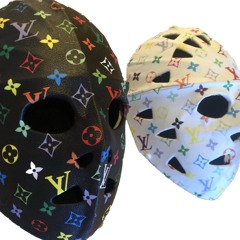 21 12 2025 clips #Club9 @pegasisflame on ig