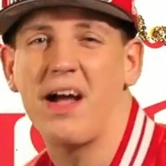 DeR Vergammelte- Drip Und Ice