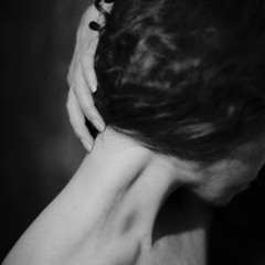 شراح يصير اذا حسيت بيا