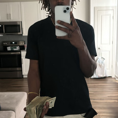 goin4nun