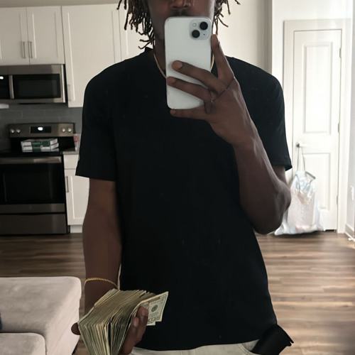 goin4nun