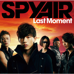 Stream Spyair | Listen to Best Of The Best playlist online for
