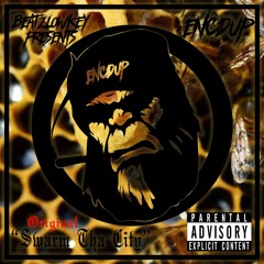 Swarm Tha City (Original)