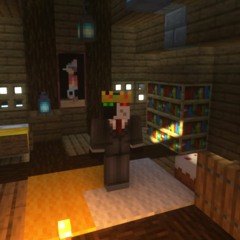 ranboo discord stage 6/6