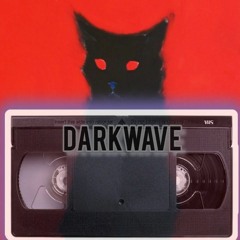 Fuck past wave (soon) darkwave