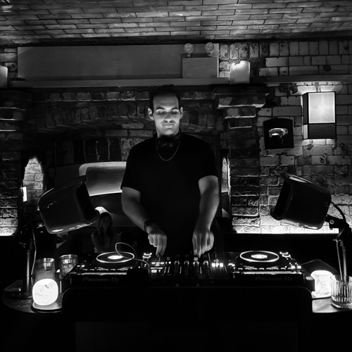 DOROOK Live from London (2nd Hour of a 3 Hour Set)