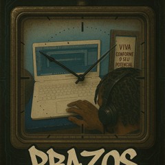 TED - PRAZOS [prod. Theskybeats)