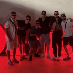 Bomboclaat