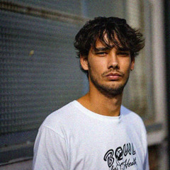 Phonica Records with ROLO - 30 March 2025