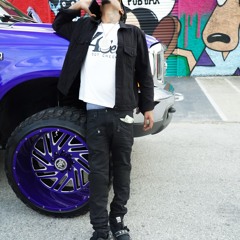 Yung Goonit - Call Me Up