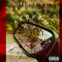 Young H - Broken