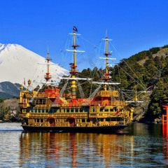Review Special Price Mt Fuji and Hakone 1-Day Bus Tour Return by Bullet Train