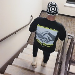 x potion • evermix 001