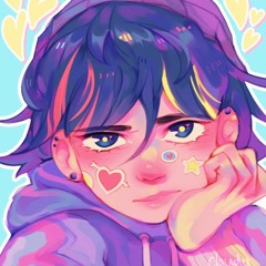 dai dai dai kirai/i hate you - dennoko-p - slowed/reverb