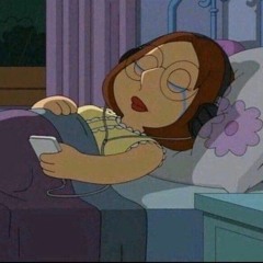 StoryTime(Type beat)