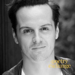 22. Love by George Herbert - A Friend To Andrew Scott