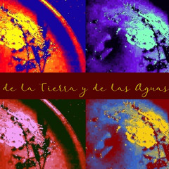 De la tierra y de las aguas (feat. Carolina Fernandez Vega, David Nicolalde & Yildris Furones)