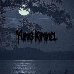grO25"(YKF)&Prod.Mappy