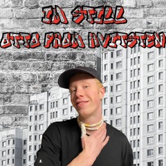 Im still Otto from Hvitsten:p Myers Ep 3