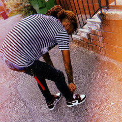 at ease -tana