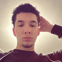 seni kircak bi sey cikmaz agzimdan