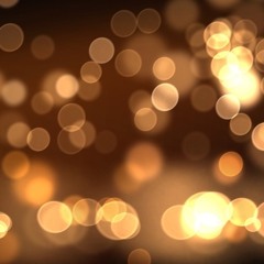 雪と泪とプレゼント(Merry Lonely Christmas)