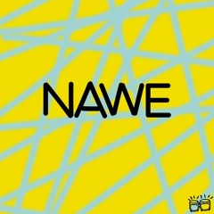 Boy From Suburbs, Black Savana, Nes Mburu - Nawe (BLACK SAVANA 040)