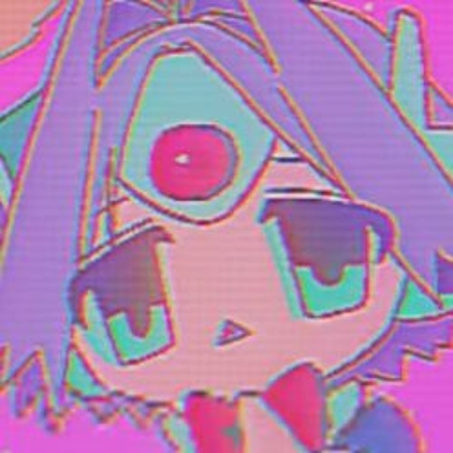 Otomeroid - Vy1v4