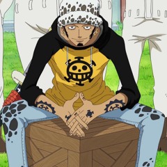 urzan's aut theme ig idk