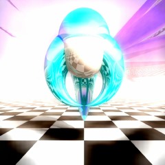 4444