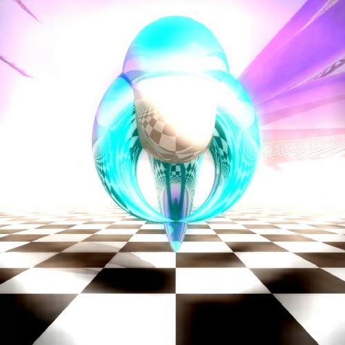 4444
