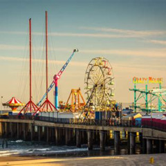 Best Things To Do In Atlantic City Boardwalk Tours Reviews