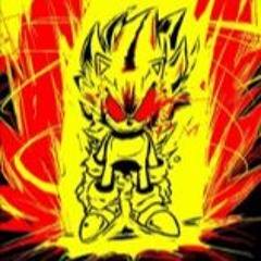 (OLD) Powerjack V2 Full