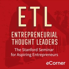 Entrepreneurial Thought Leaders (Season 21)