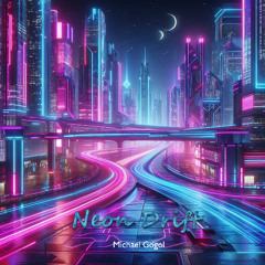 Neon Drift