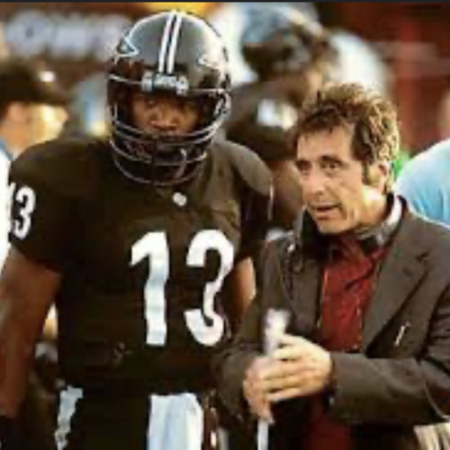 Willie Beamen (Prod. by flavr boy)