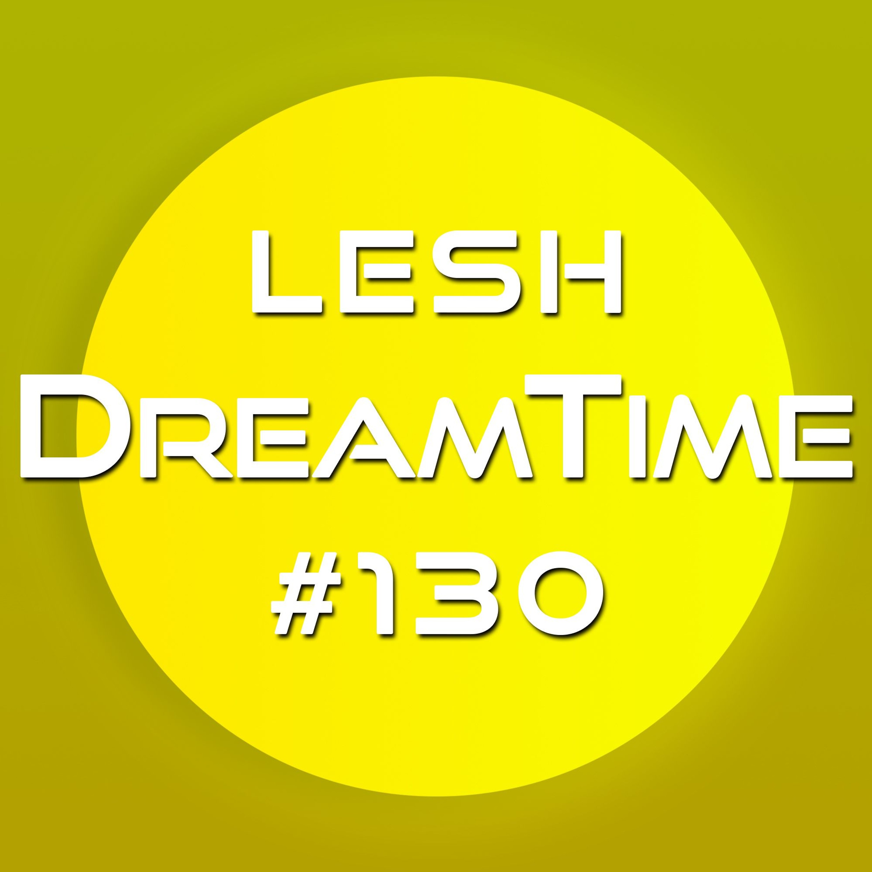 LESH